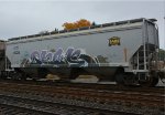 IAIS 4025